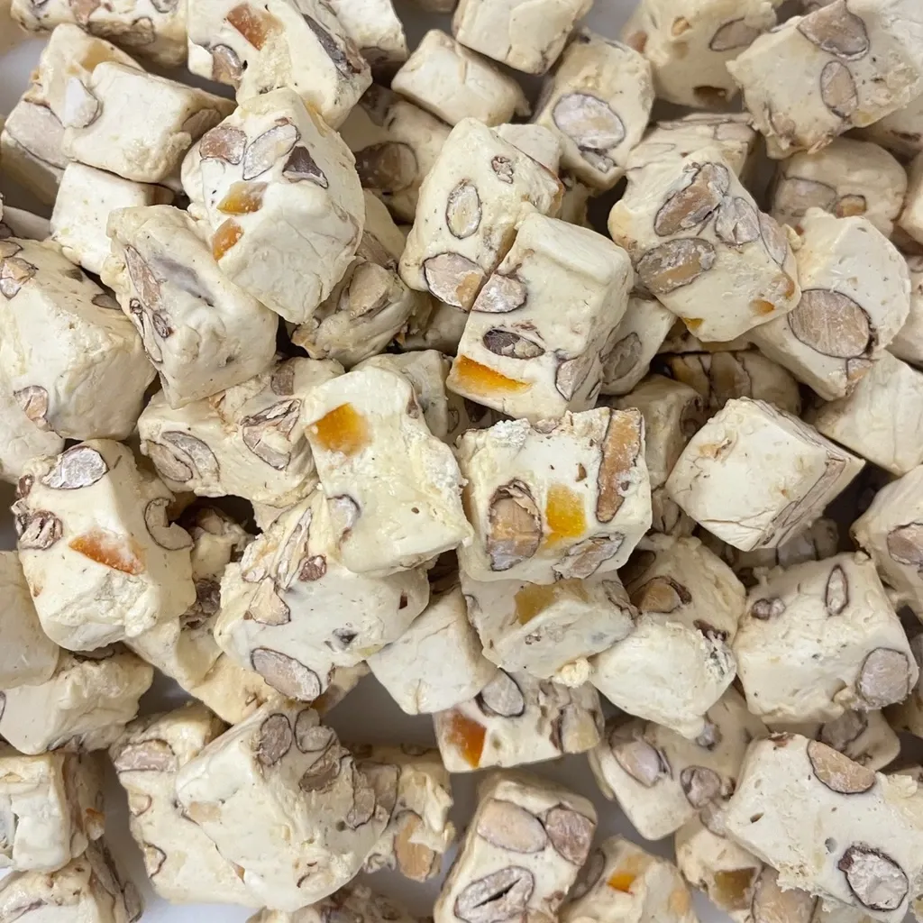 [V7NO] Nougat Vrac 7 kg (Orange).webp