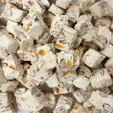 [V7NO] Nougat Vrac 7 kg (Orange).webp