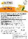 page01.webp