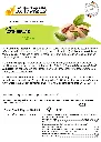 page01.webp