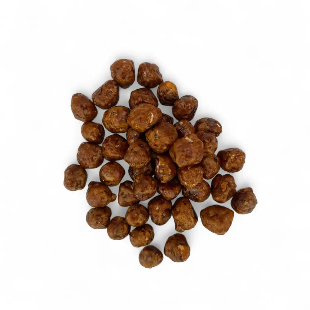 Chouchou Boite 130 g 