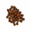 Chouchou Boite 130 g 